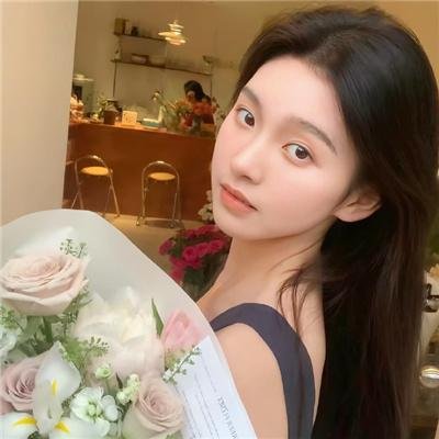 爱情理论