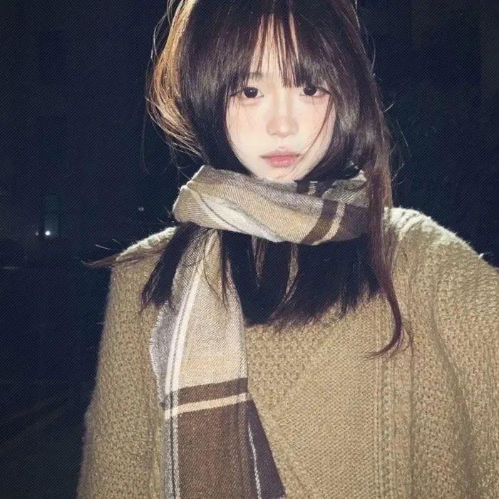 啦啦队之舞