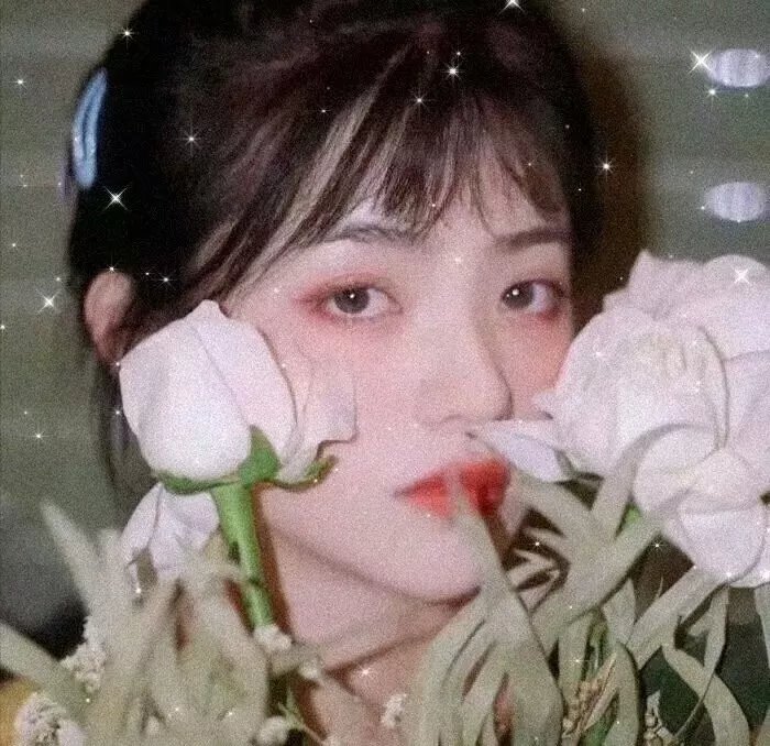 夏之地狱