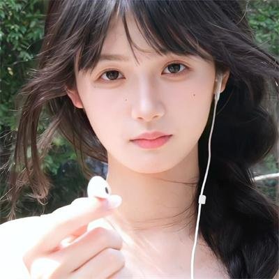 奶娘