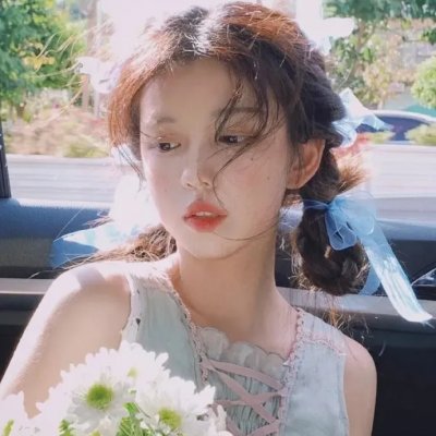 彩虹大盗
