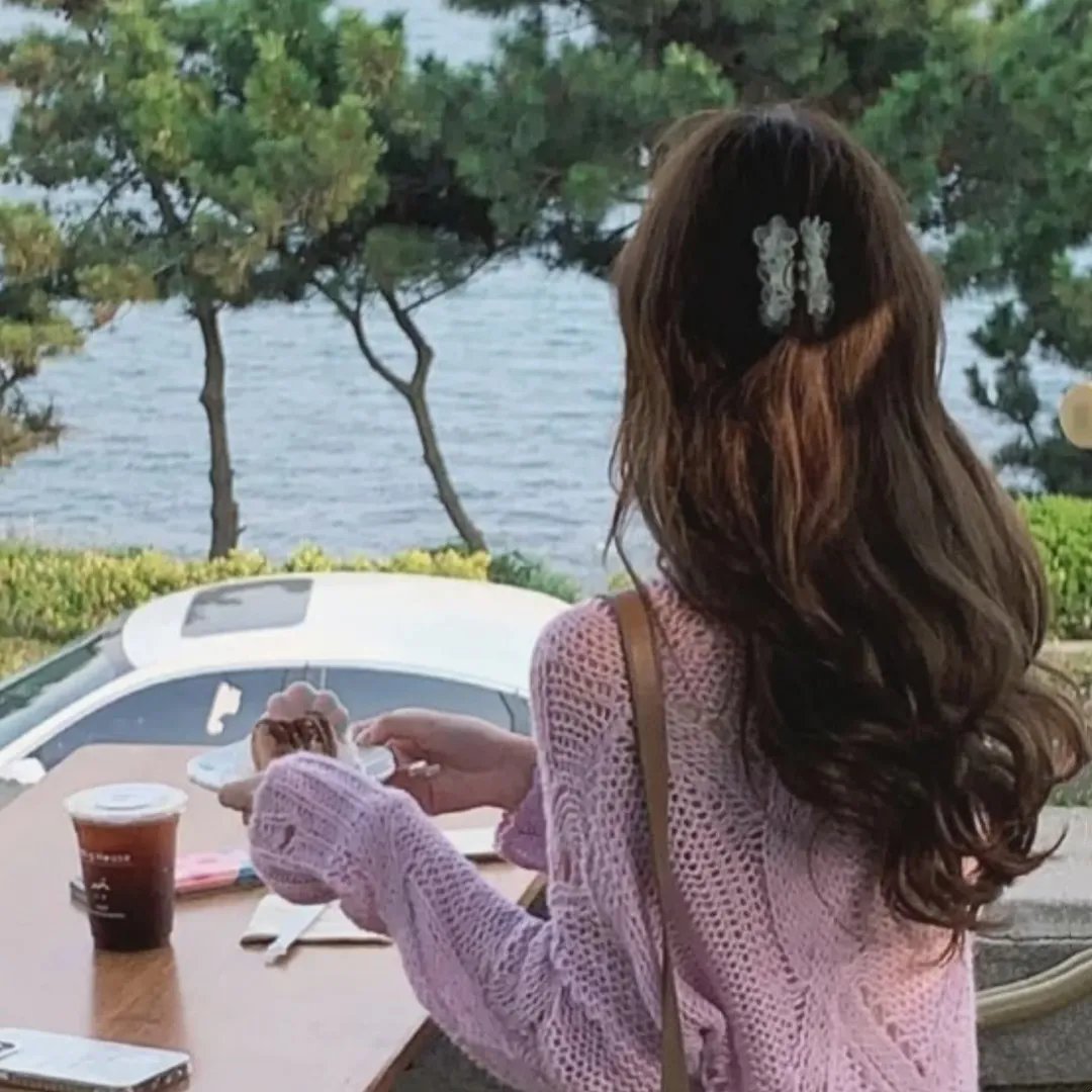黑兰煞