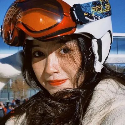 新闻线索