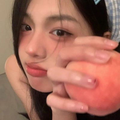 盲目锡哂你