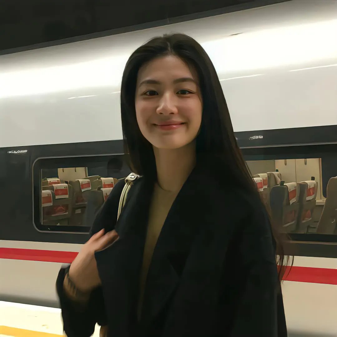 醉木人