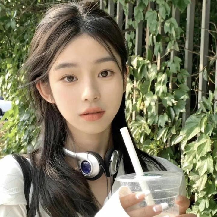 狂欢节