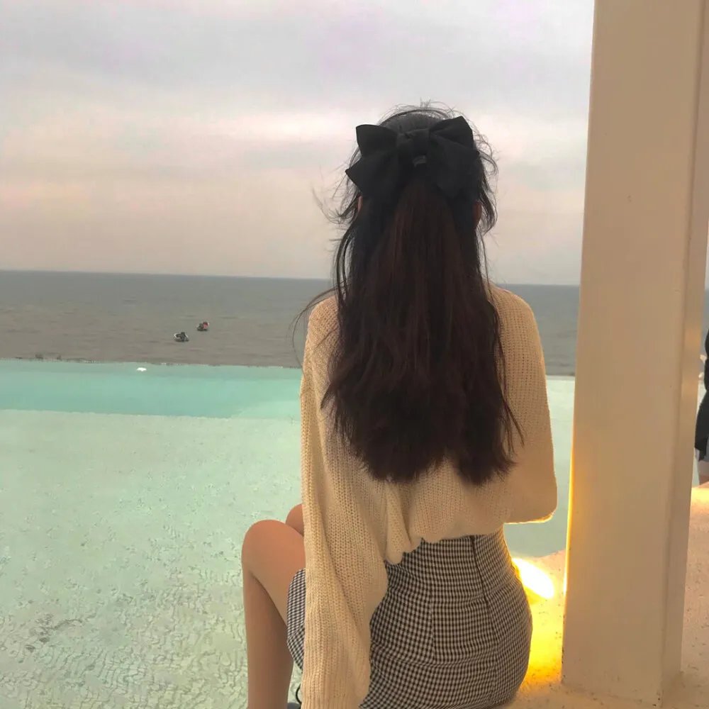 无言的旅程