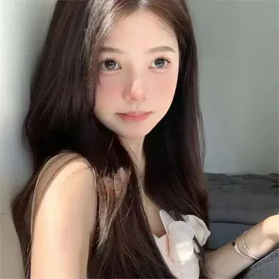 会长的贴身校花