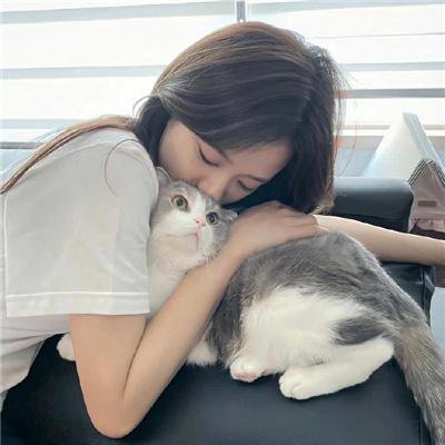 骗中骗