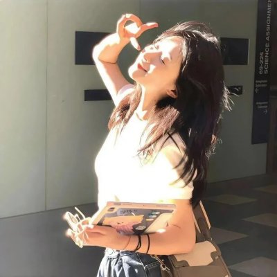 天使的话儿