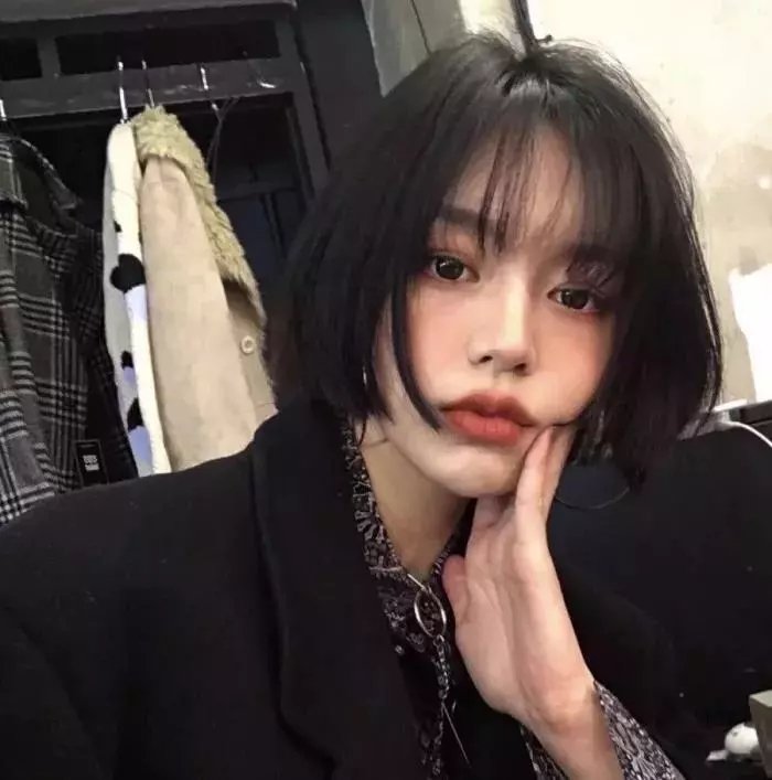 你要什么
