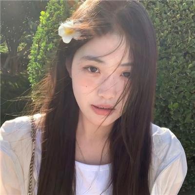 战士