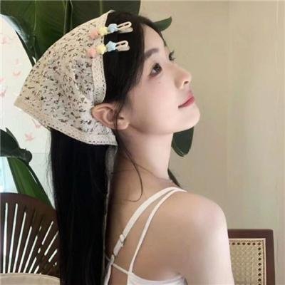 不觉流水年长
