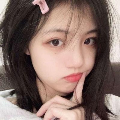 他其实没有那么爱你